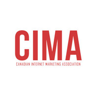 Canadian Internet Marketing Association logo, Canadian Internet Marketing Association contact details