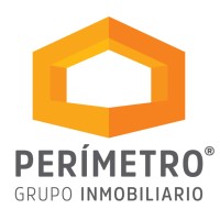 Perímetro Grupo Inmobiliario logo, Perímetro Grupo Inmobiliario contact details