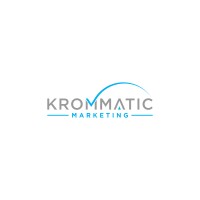 Krommatic Marketing Services logo, Krommatic Marketing Services contact details