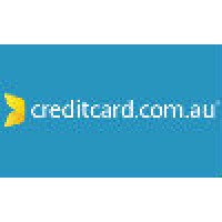 CreditCard.com.au logo, CreditCard.com.au contact details