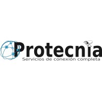 Protecnia servicios tecnológicos logo, Protecnia servicios tecnológicos contact details