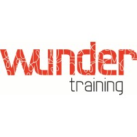 WunderTraining logo, WunderTraining contact details