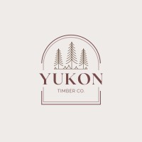 Yukon Timber Company logo, Yukon Timber Company contact details