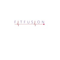 Fit Fusion Ltd logo, Fit Fusion Ltd contact details