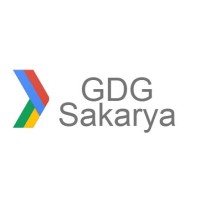 GDG Sakarya logo, GDG Sakarya contact details