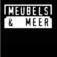 Meubels en Meer logo, Meubels en Meer contact details