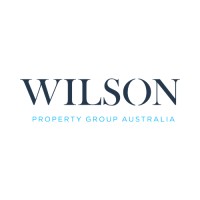 Wilson Property Group logo, Wilson Property Group contact details