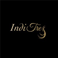 Indi Tress logo, Indi Tress contact details