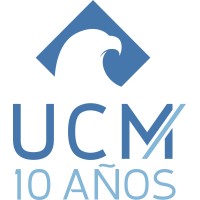 Universidad Cultural Metropolitana A.C. logo, Universidad Cultural Metropolitana A.C. contact details