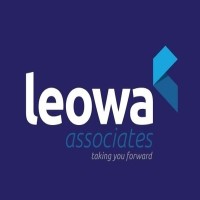 Leowa Associates Limited logo, Leowa Associates Limited contact details