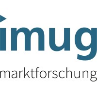 imug | marktforschung logo, imug | marktforschung contact details