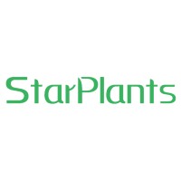 StarPlants Food Technology Co., Ltd. logo, StarPlants Food Technology Co., Ltd. contact details