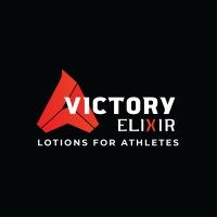 Victory Elixir logo, Victory Elixir contact details