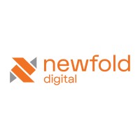 Newfold Digital Ukraine logo, Newfold Digital Ukraine contact details