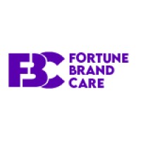 Fortune Brand Care logo, Fortune Brand Care contact details