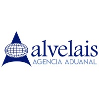 Alvelais Agencia Aduanal logo, Alvelais Agencia Aduanal contact details