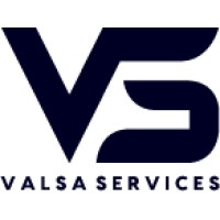 Valsa Services Pty Ltd logo, Valsa Services Pty Ltd contact details