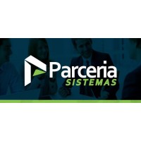 Parceria Tecnologia e Sistemas logo, Parceria Tecnologia e Sistemas contact details