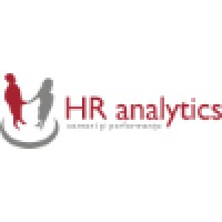 HR Analytics logo, HR Analytics contact details