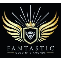 Fantastic Jewelry Gold & Diamonds NYC logo, Fantastic Jewelry Gold & Diamonds NYC contact details