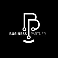 Business Partner Corp logo, Business Partner Corp contact details