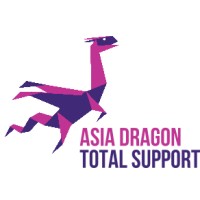 Asia Dragon Total Support Pte Ltd logo, Asia Dragon Total Support Pte Ltd contact details