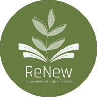 ReNew Innovations Co., Ltd. logo, ReNew Innovations Co., Ltd. contact details