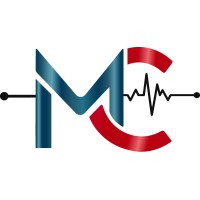 MEDCHRONO logo, MEDCHRONO contact details