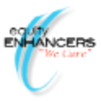 Equity Enhancers logo, Equity Enhancers contact details