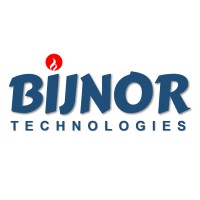 Bijnor Technologies logo, Bijnor Technologies contact details