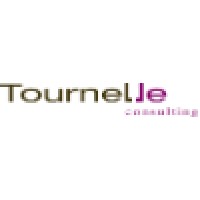 Tournelle Consulting logo, Tournelle Consulting contact details