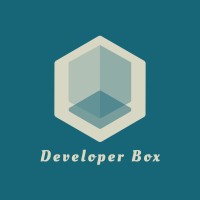 Developer Box Inc. logo, Developer Box Inc. contact details