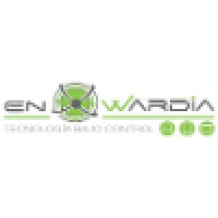 En Wardia logo, En Wardia contact details