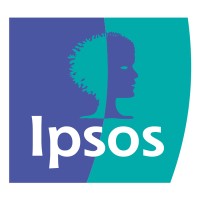 Ipsos Observer logo, Ipsos Observer contact details