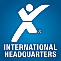 Express Employment Professionals International Headquarters logo, Express Employment Professionals International Headquarters contact details