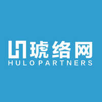 Hulo Partners logo, Hulo Partners contact details