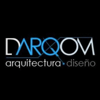 DARQOM S.A.C. logo, DARQOM S.A.C. contact details