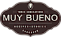 Muy Bueno LLC logo, Muy Bueno LLC contact details