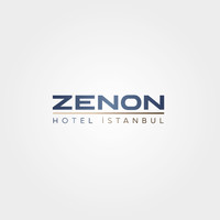 Zenon Hotel logo, Zenon Hotel contact details