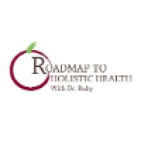 Roadmap to Holistic Health logo, Roadmap to Holistic Health contact details