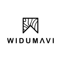 WIDUMAVI logo, WIDUMAVI contact details