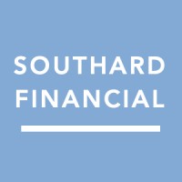 SOUTHARD FINANCIAL logo, SOUTHARD FINANCIAL contact details