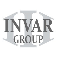 Invar International Investments Group logo, Invar International Investments Group contact details