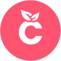 Citrusbyte logo, Citrusbyte contact details