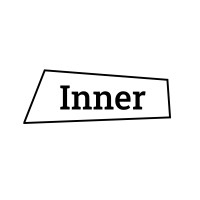 InnerSport logo, InnerSport contact details