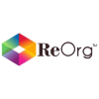 ReOrgYou Inc. (dba ReOrg) logo, ReOrgYou Inc. (dba ReOrg) contact details