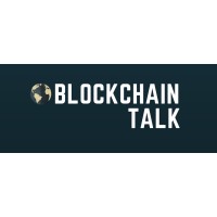 BlockchainTalkTV logo, BlockchainTalkTV contact details