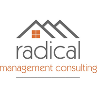 Radical Management Consulting Inc. logo, Radical Management Consulting Inc. contact details