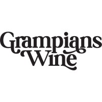 Grampians Wine logo, Grampians Wine contact details