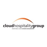 Cloud Hospitality Group logo, Cloud Hospitality Group contact details